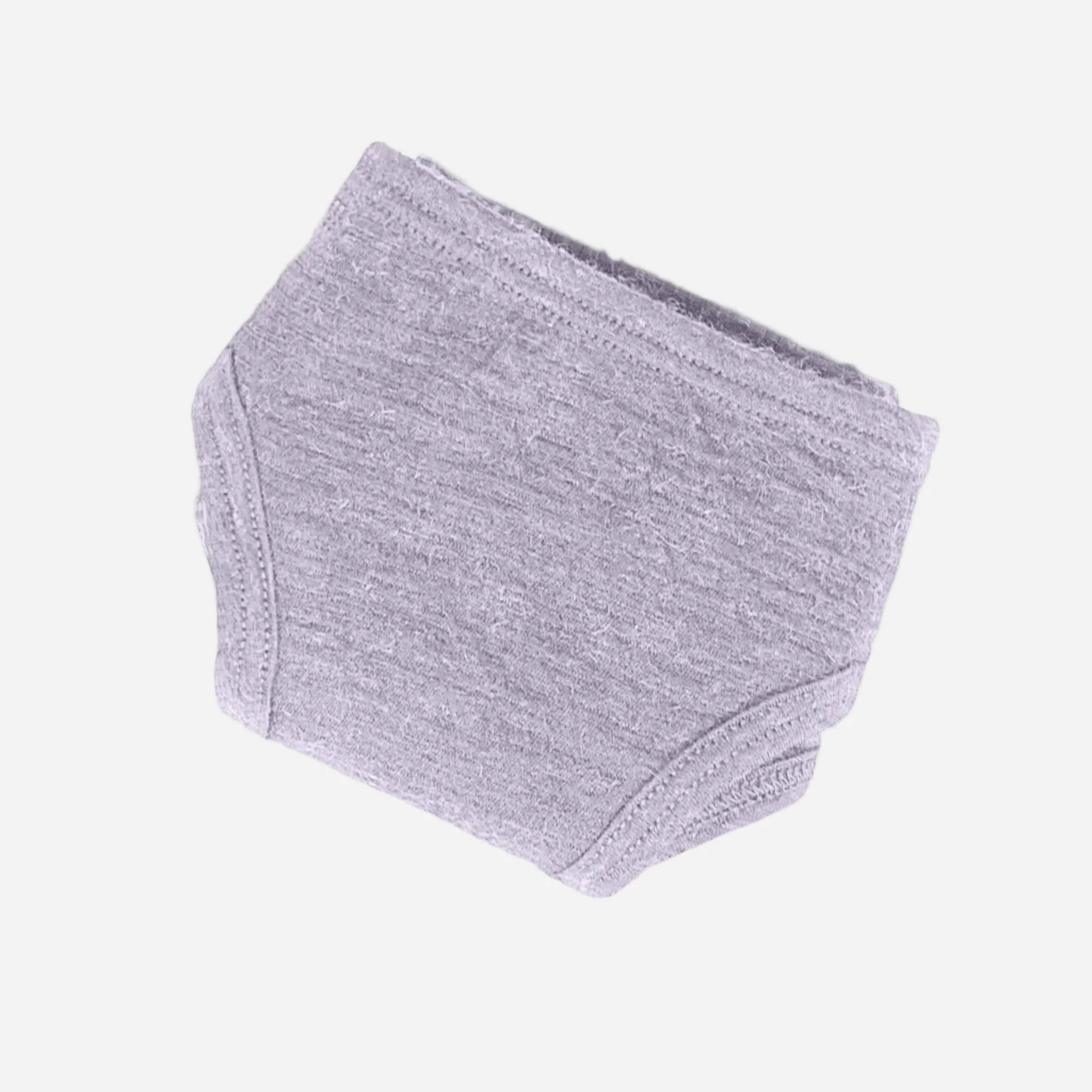 10 Pack Bundle - Women's Alpaca Wool Thong: 160 Ultralight - Image 18