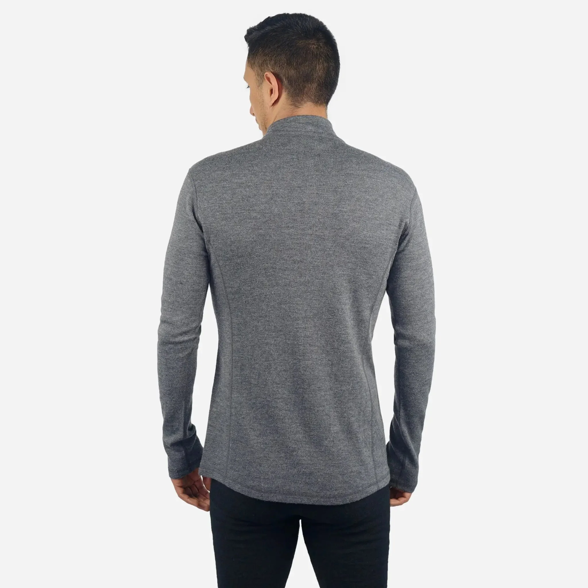 Mix 2 Pack Bundle - Men's Base Layer & Leggings: 300 Lightweight - Image 20