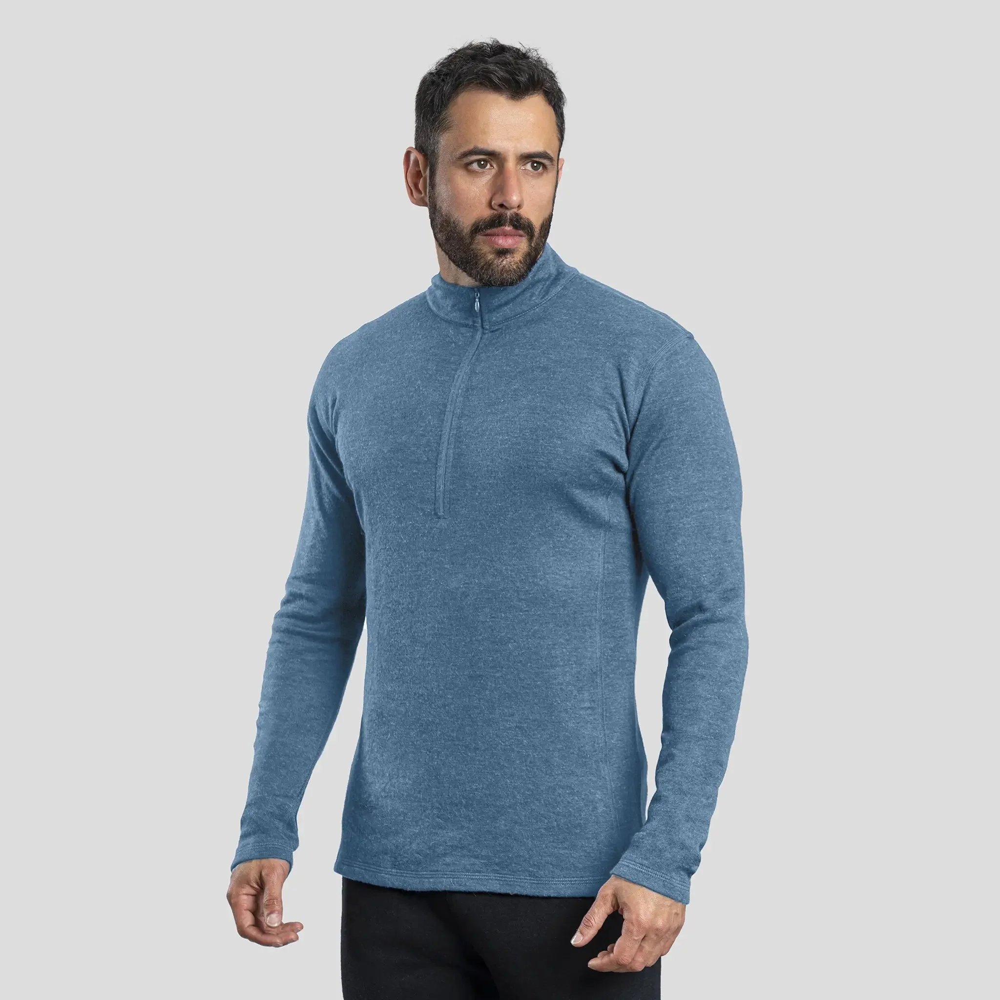 Mix 2 Pack Bundle - Men's Base Layer & Leggings: 300 Lightweight - Image 26