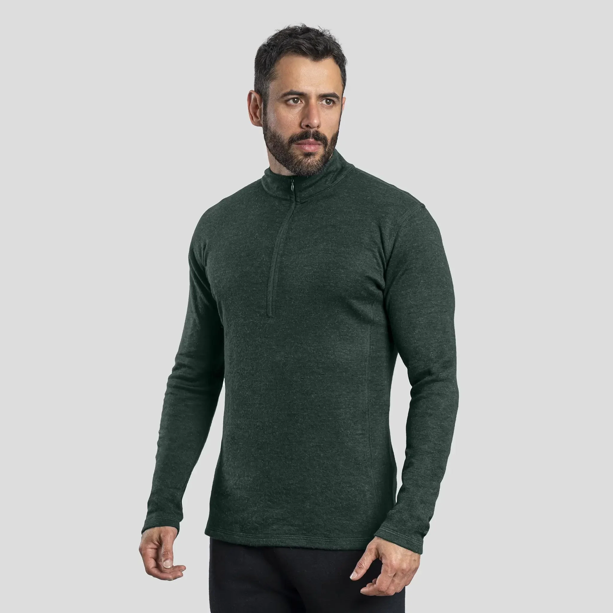 Mix 2 Pack Bundle - Men's Base Layer & Leggings: 300 Lightweight - Image 28