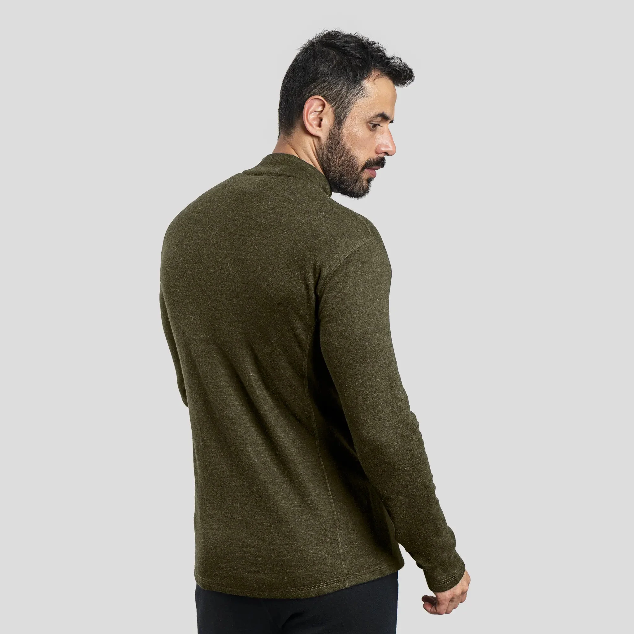 Mix 2 Pack Bundle - Men's Base Layer & Leggings: 300 Lightweight - Image 29