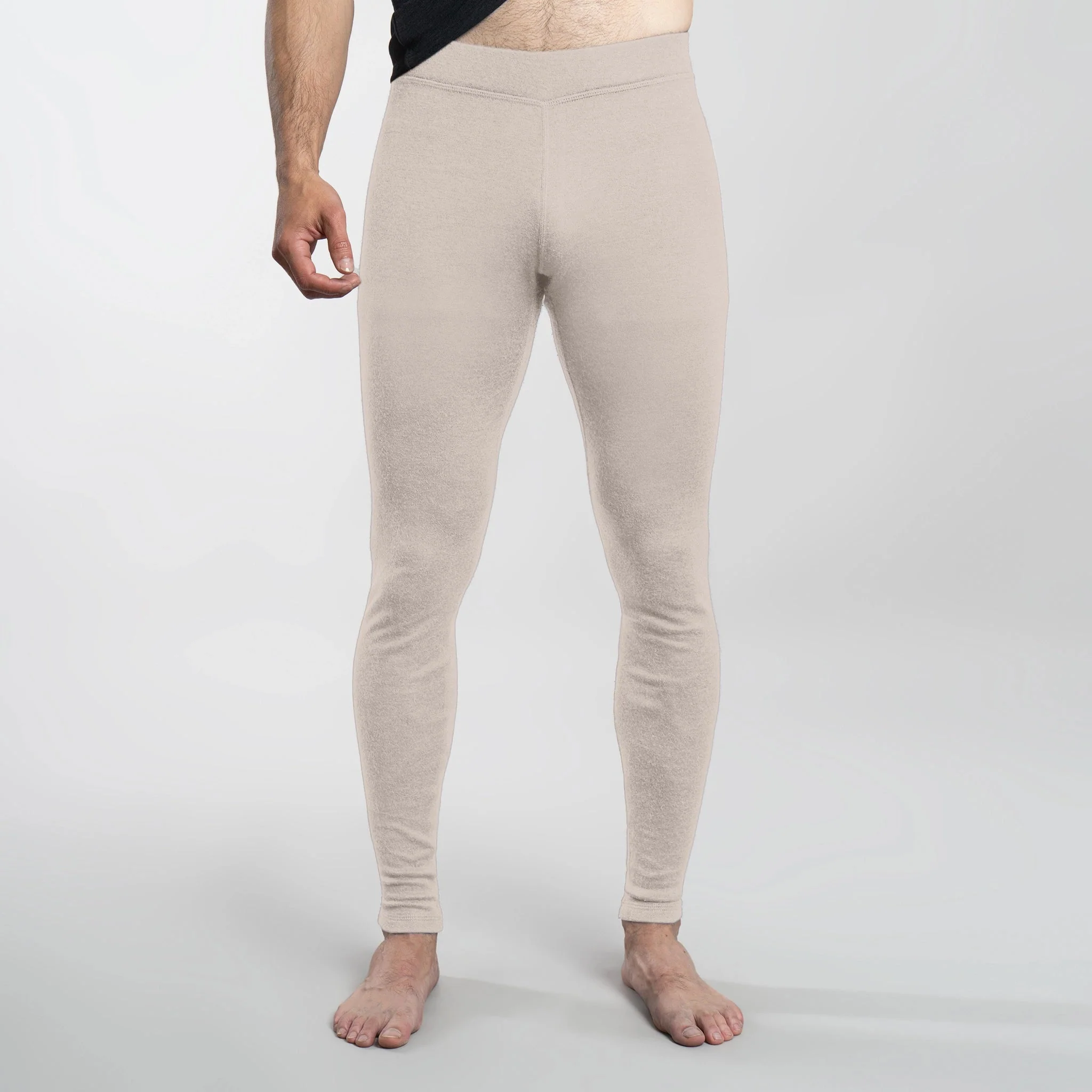 Mix 2 Pack Bundle - Men's Base Layer & Leggings: 300 Lightweight - Image 33