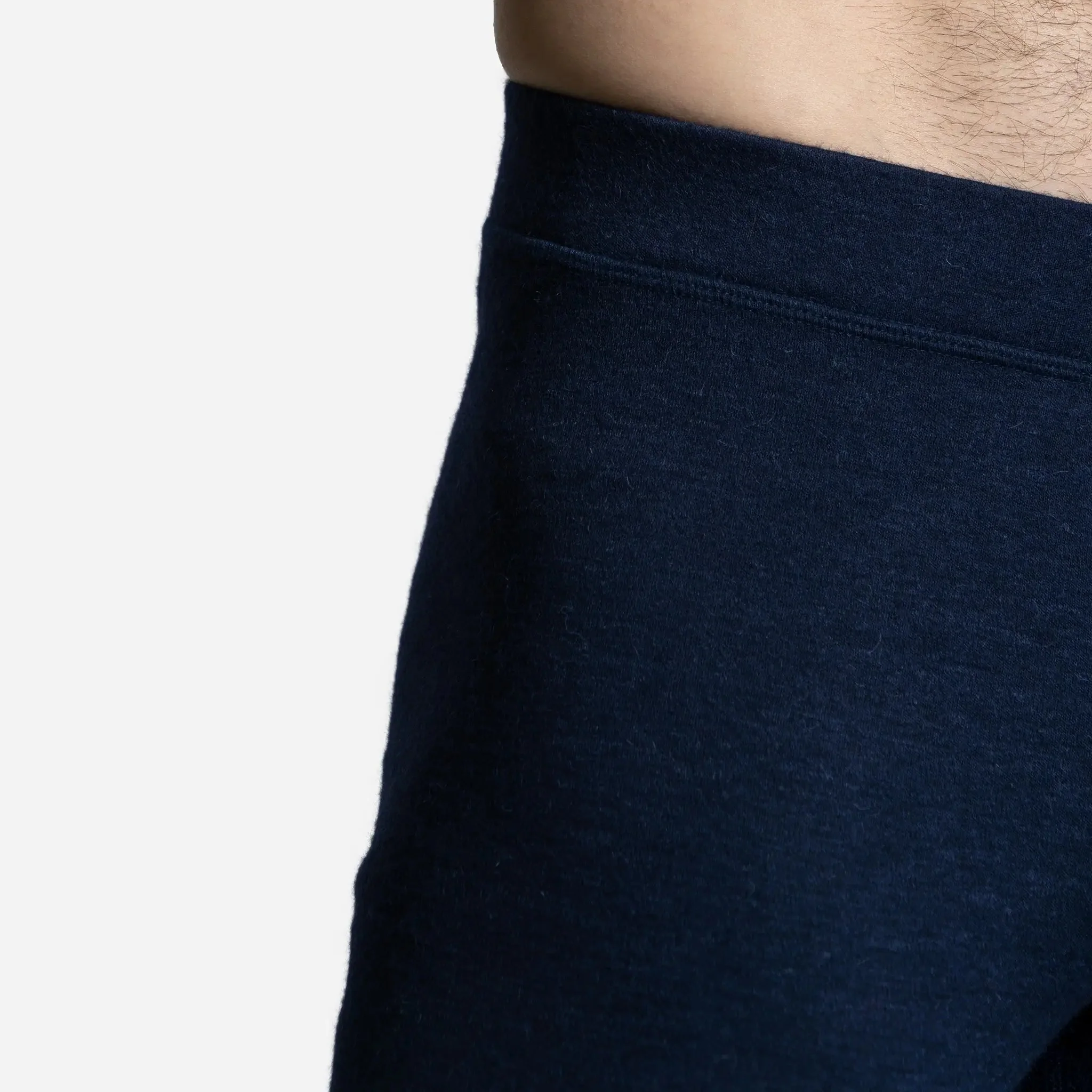 Mix 2 Pack Bundle - Men's Base Layer & Leggings: 300 Lightweight - Image 35