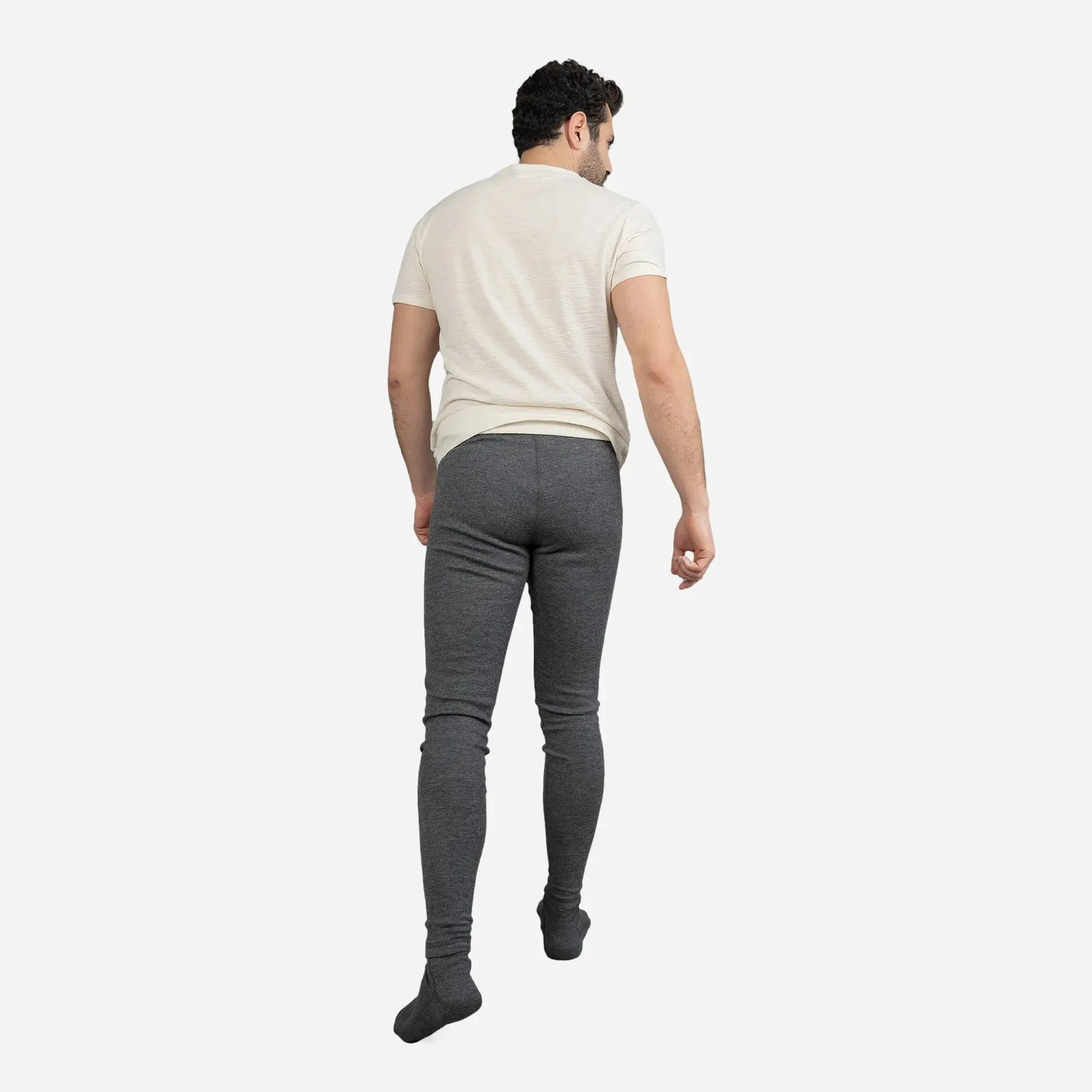 Mix 2 Pack Bundle - Men's Base Layer & Leggings: 300 Lightweight - Image 38