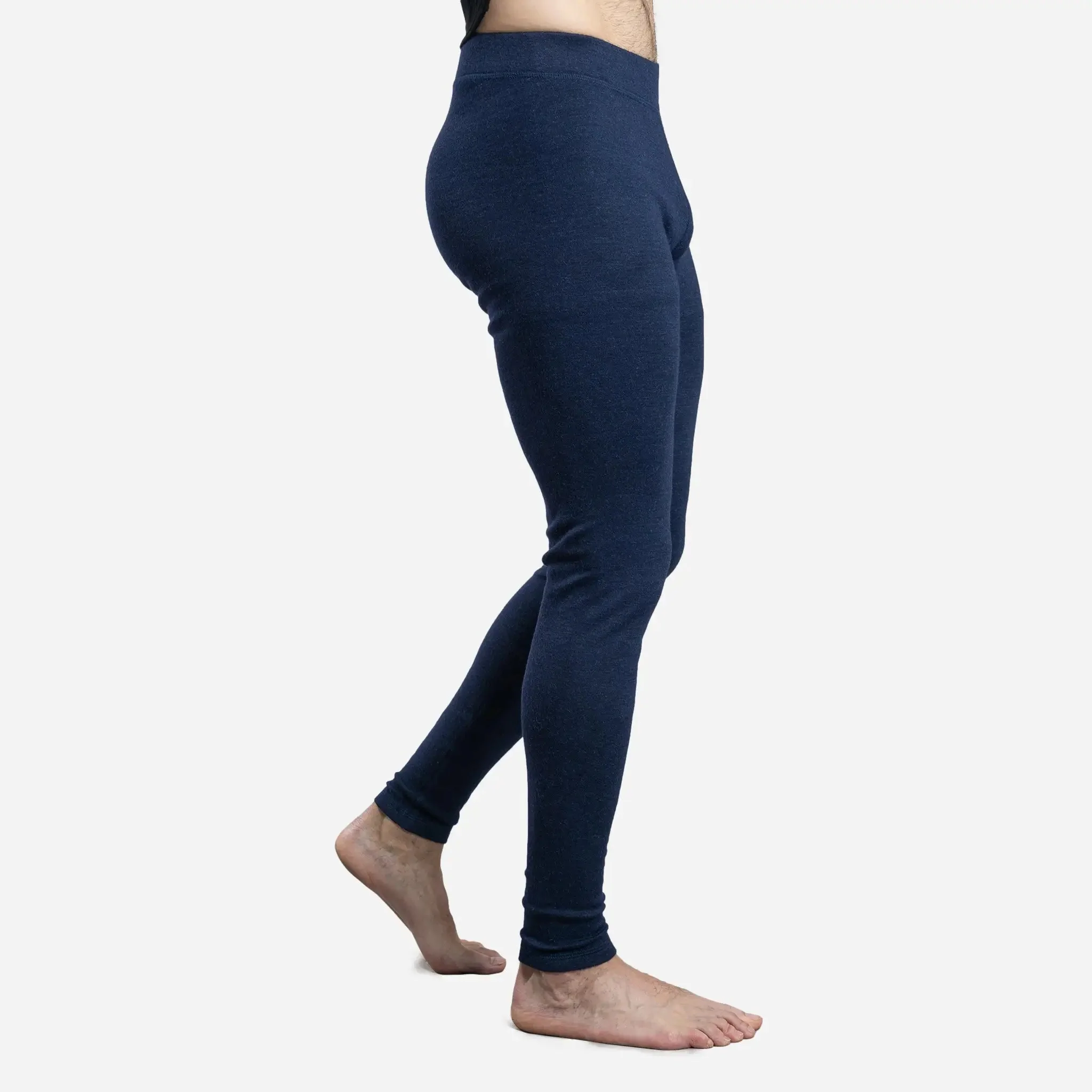 Mix 2 Pack Bundle - Men's Base Layer & Leggings: 300 Lightweight - Image 46