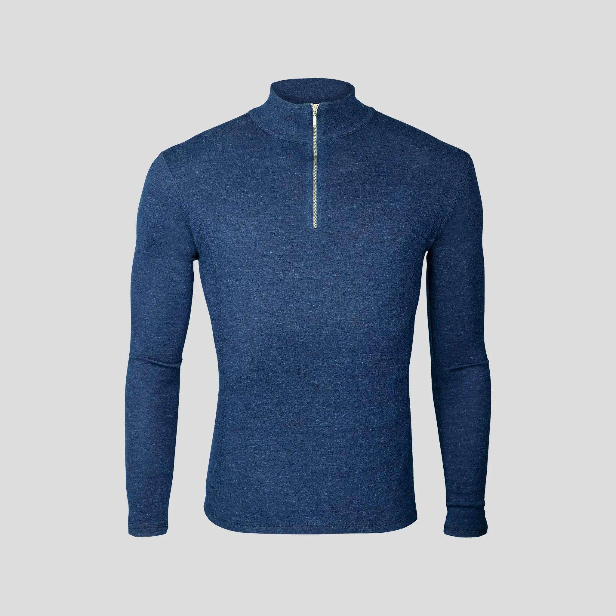 Mix 2 Pack Bundle - Men's Base Layer & Leggings: 300 Lightweight - Image 9