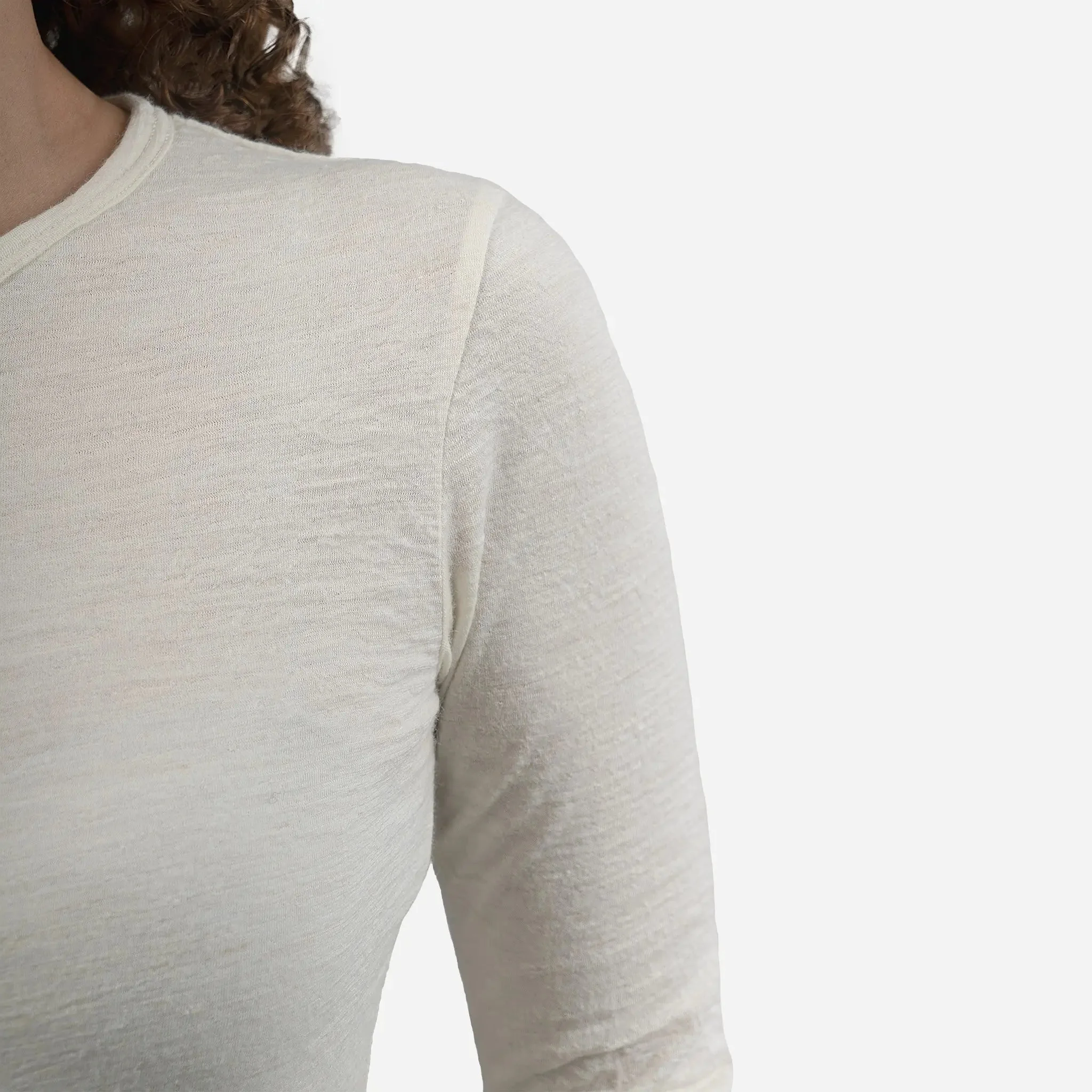 Mix 2 Pack Bundle - Women's Long Sleeve T-Shirt & Leggings - Image 47