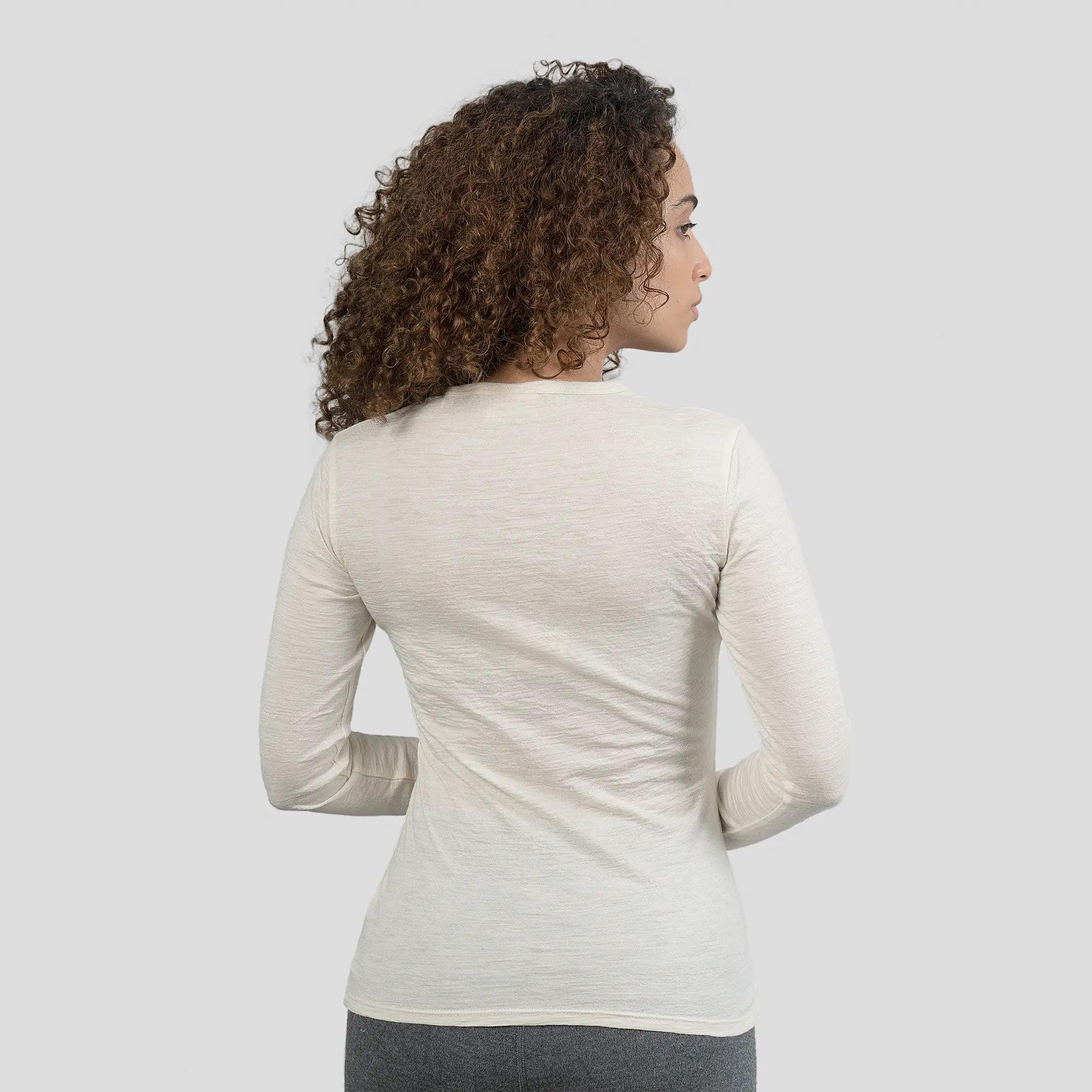 Mix 2 Pack Bundle - Women's Long Sleeve T-Shirt & Leggings - Image 54
