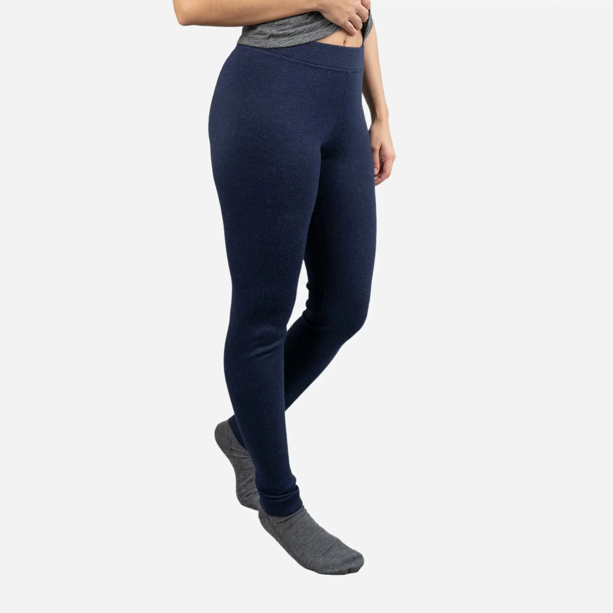 Mix 2 Pack Bundle - Women's Sweater & Leggings - Image 13