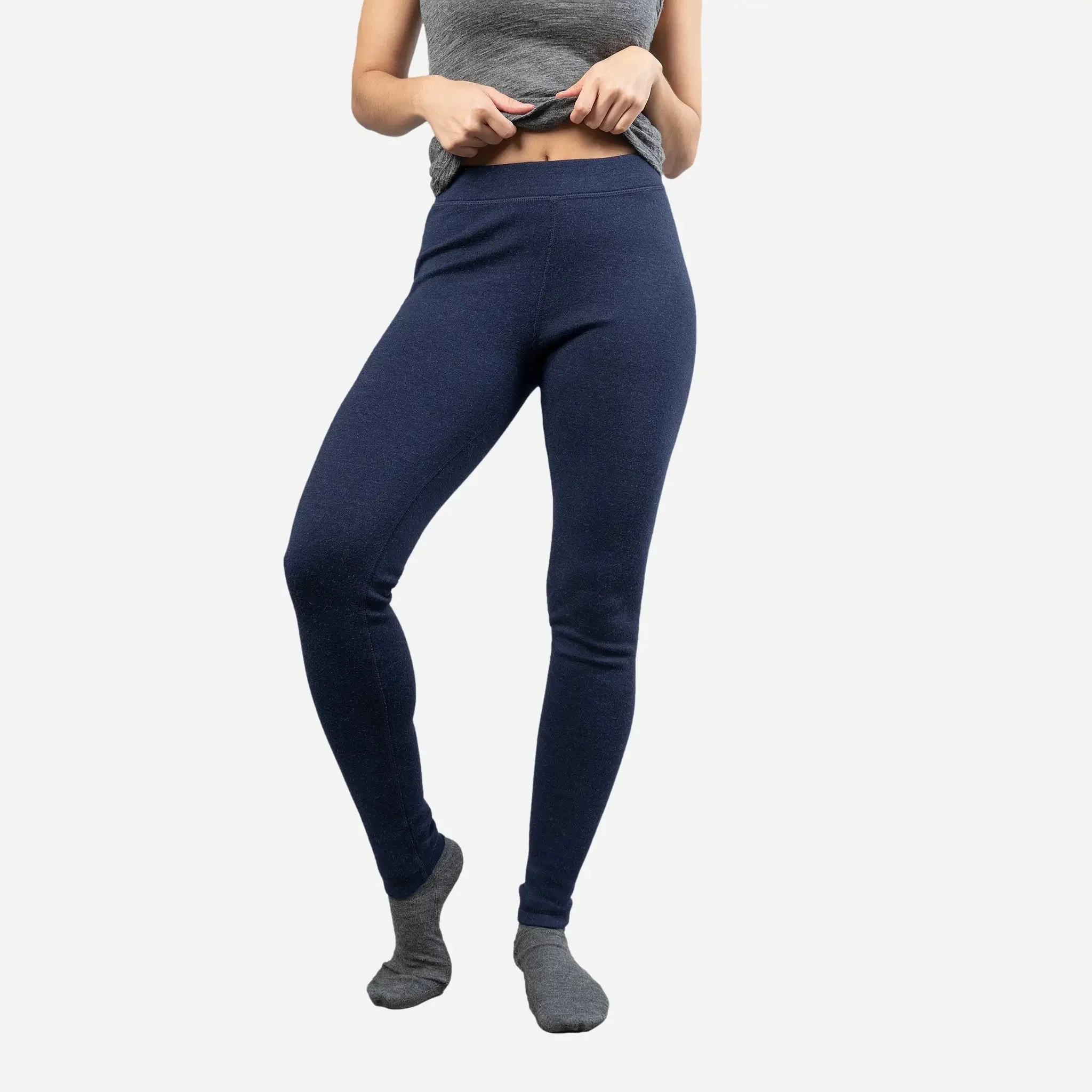 Mix 2 Pack Bundle - Women's Sweater & Leggings - Image 14