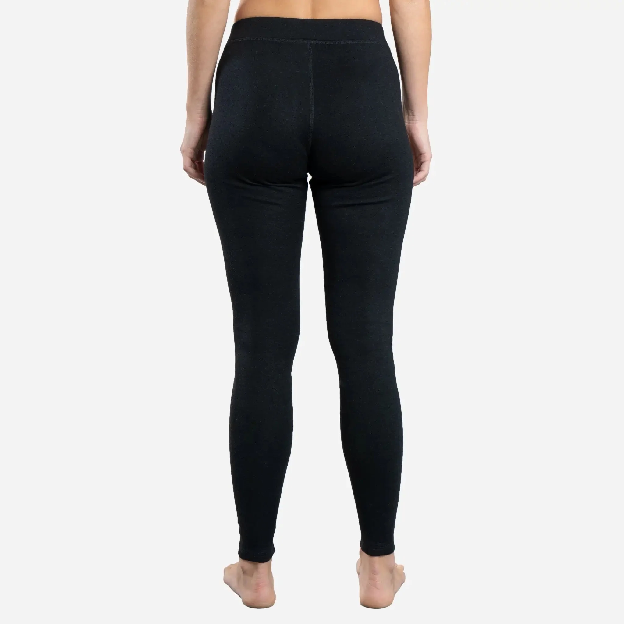Mix 2 Pack Bundle - Women's Sweater & Leggings - Image 17