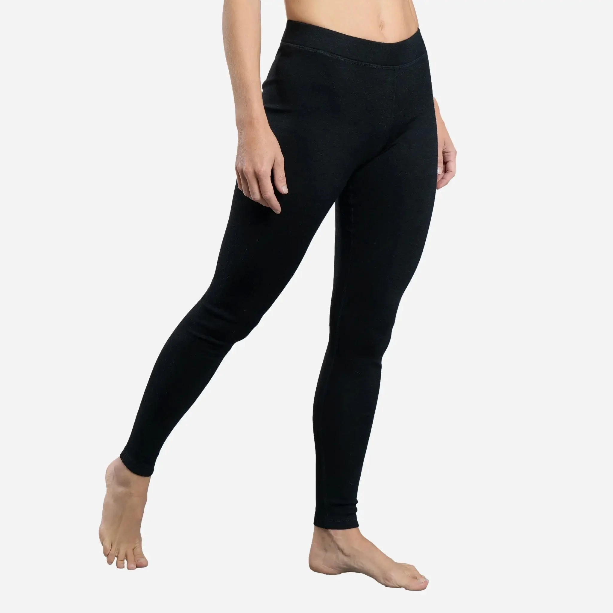 Mix 2 Pack Bundle - Women's Sweater & Leggings - Image 18