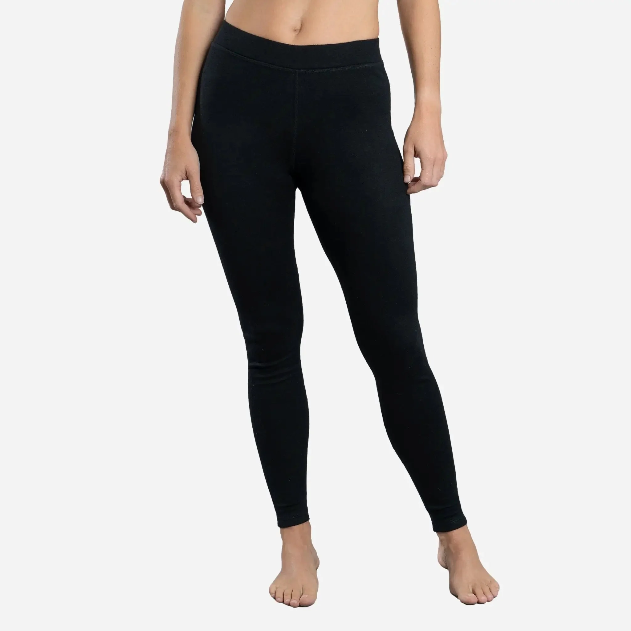 Mix 2 Pack Bundle - Women's Sweater & Leggings - Image 19