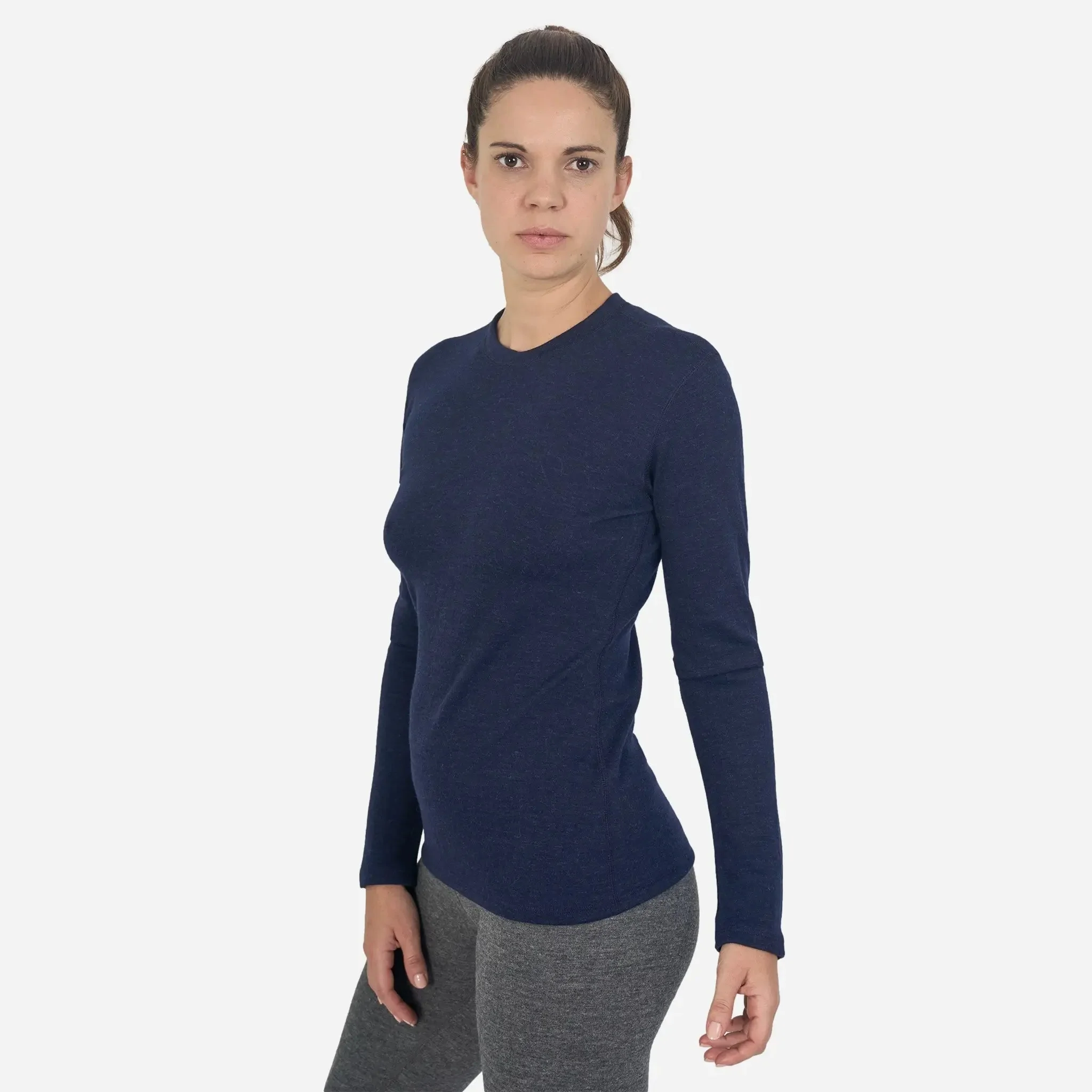 Mix 2 Pack Bundle - Women's Sweater & Leggings - Image 22