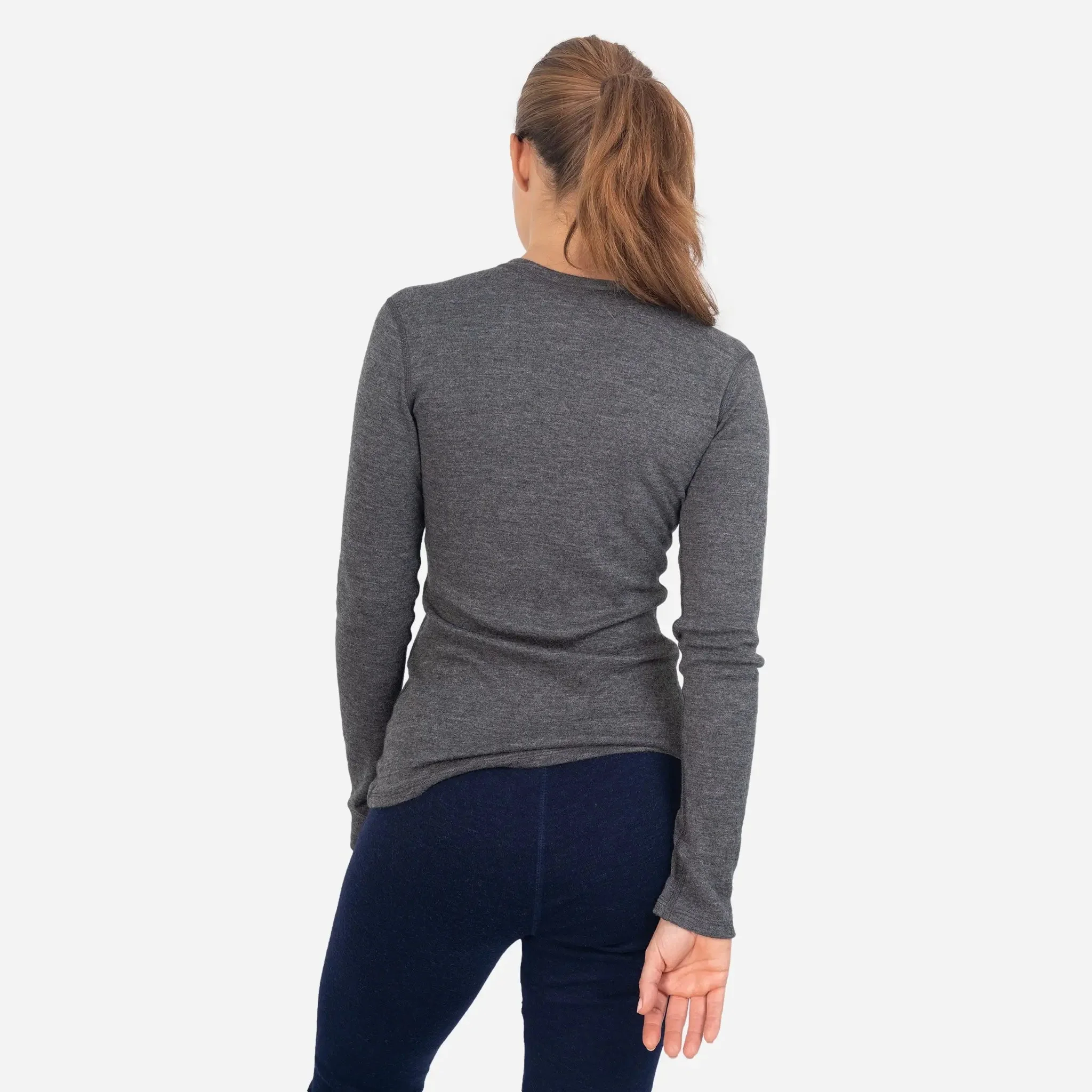 Mix 2 Pack Bundle - Women's Sweater & Leggings - Image 23
