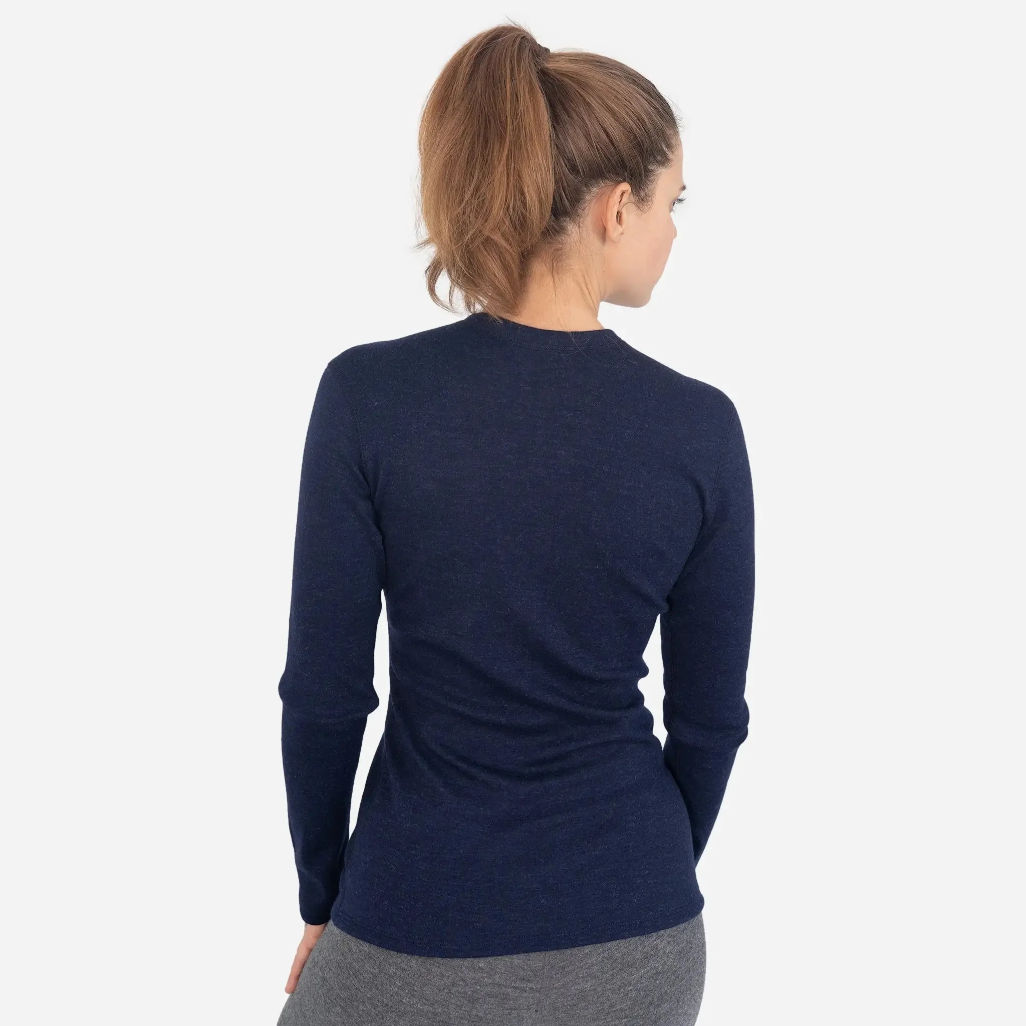 Mix 2 Pack Bundle - Women's Sweater & Leggings - Image 26