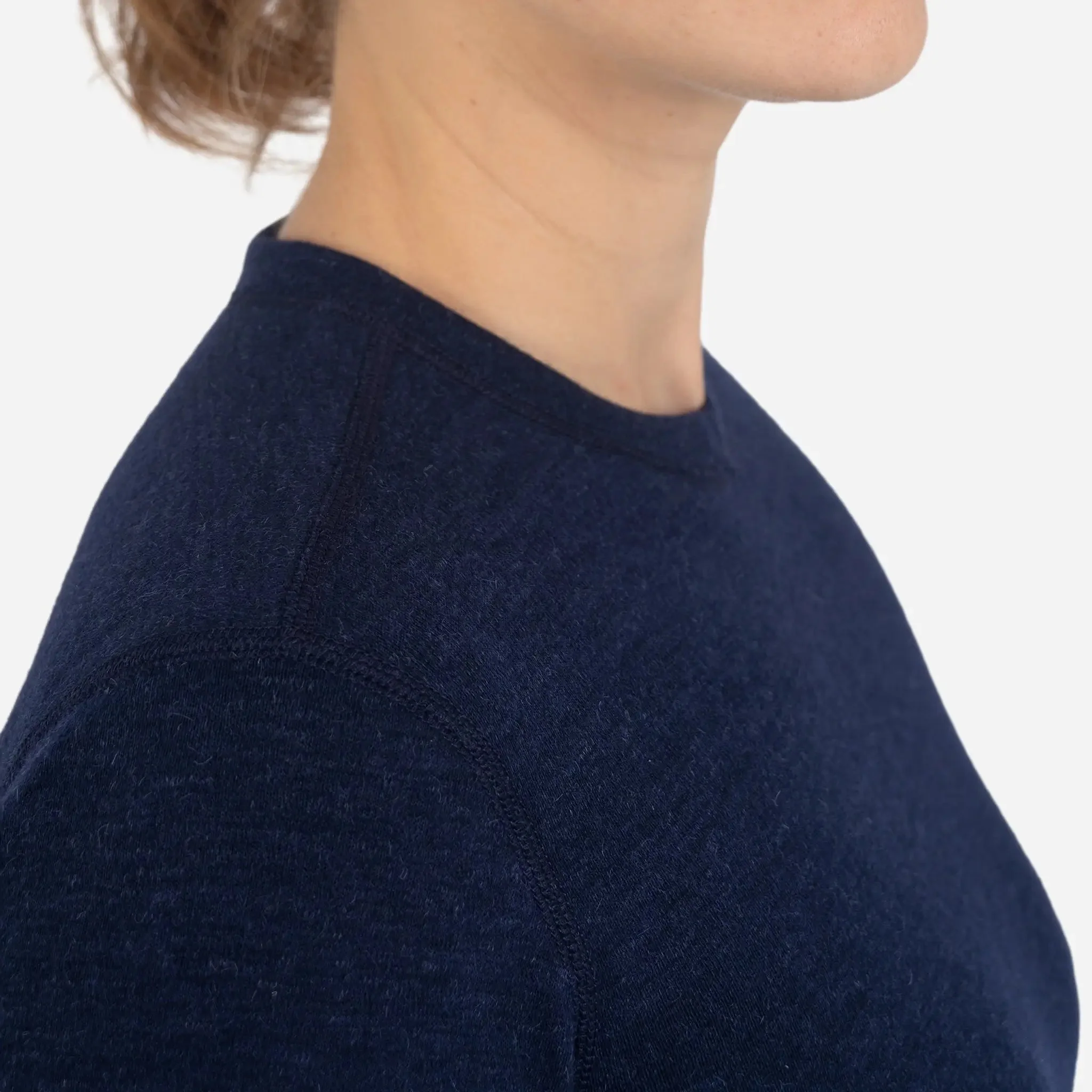 Mix 2 Pack Bundle - Women's Sweater & Leggings - Image 27