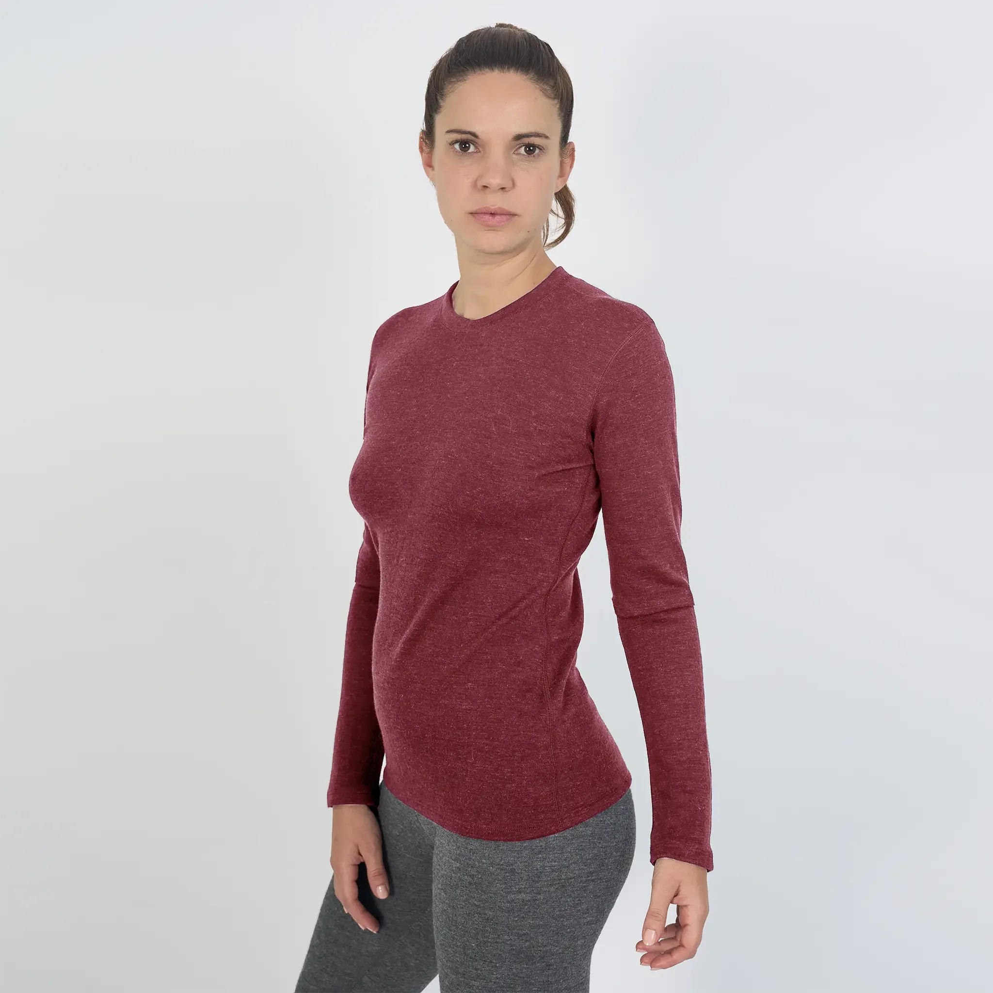 Mix 2 Pack Bundle - Women's Sweater & Leggings - Image 38