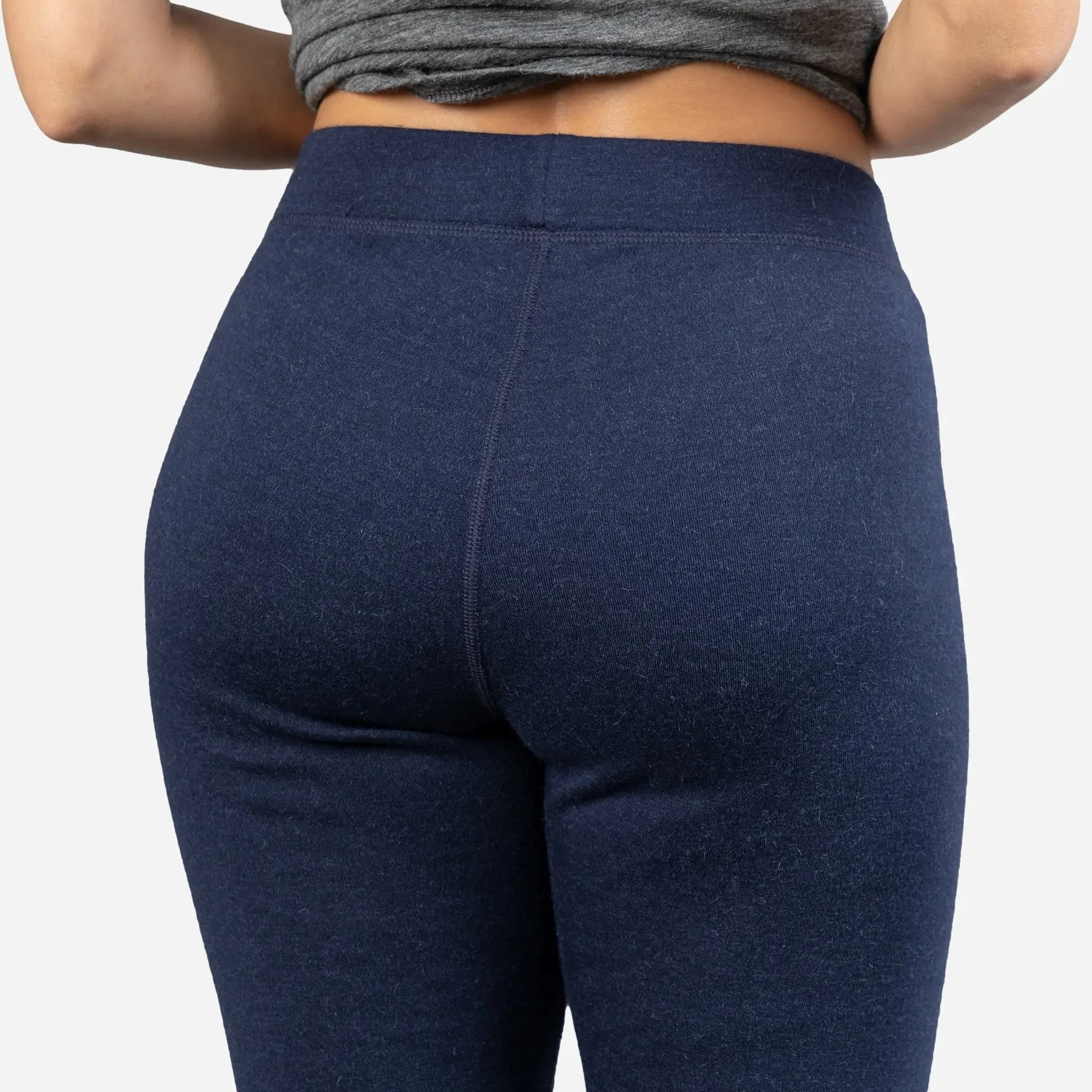 Mix 2 Pack Bundle - Women's Sweater & Leggings - Image 6