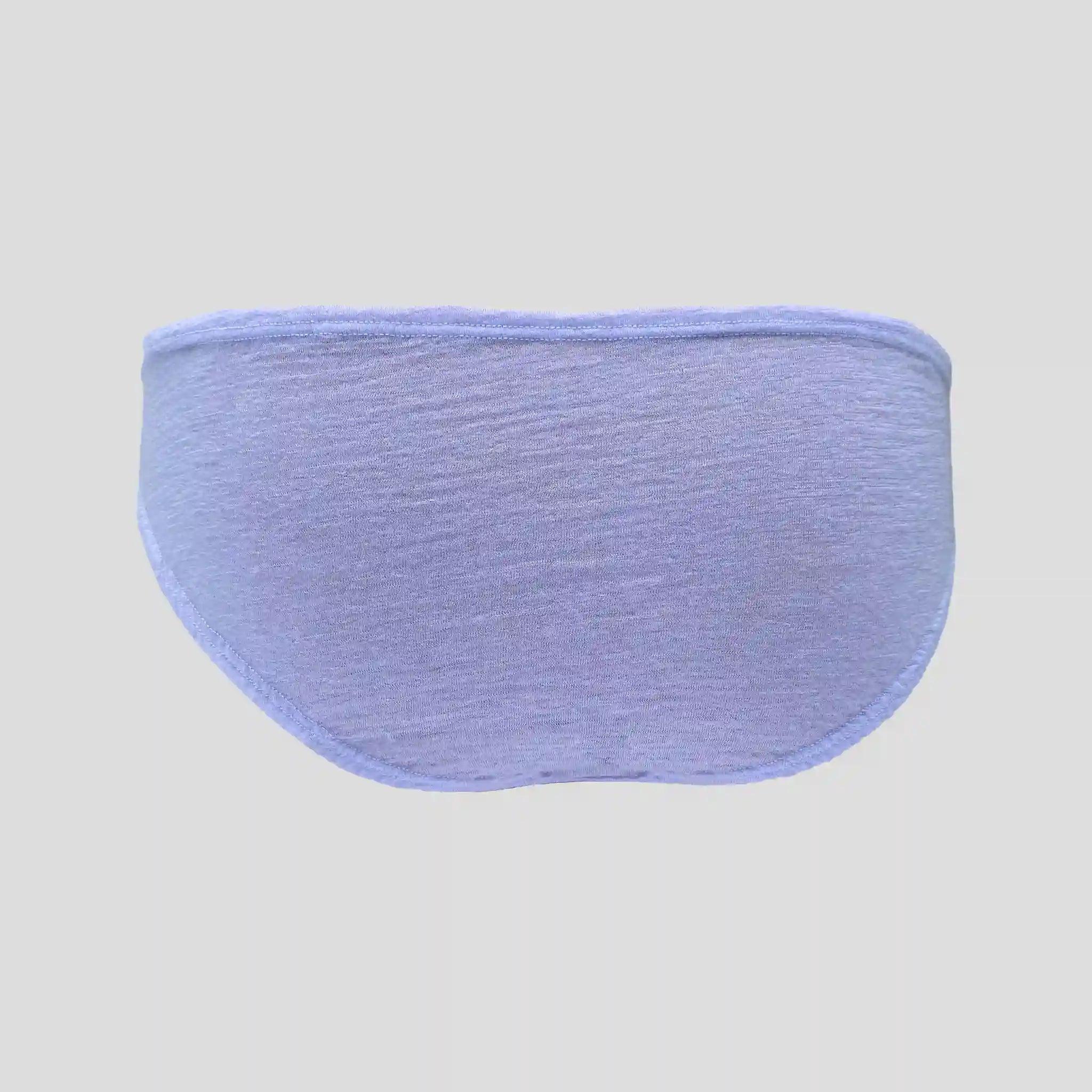 Women's Alpaca Wool Panties: 160 Ultralight - Image 11
