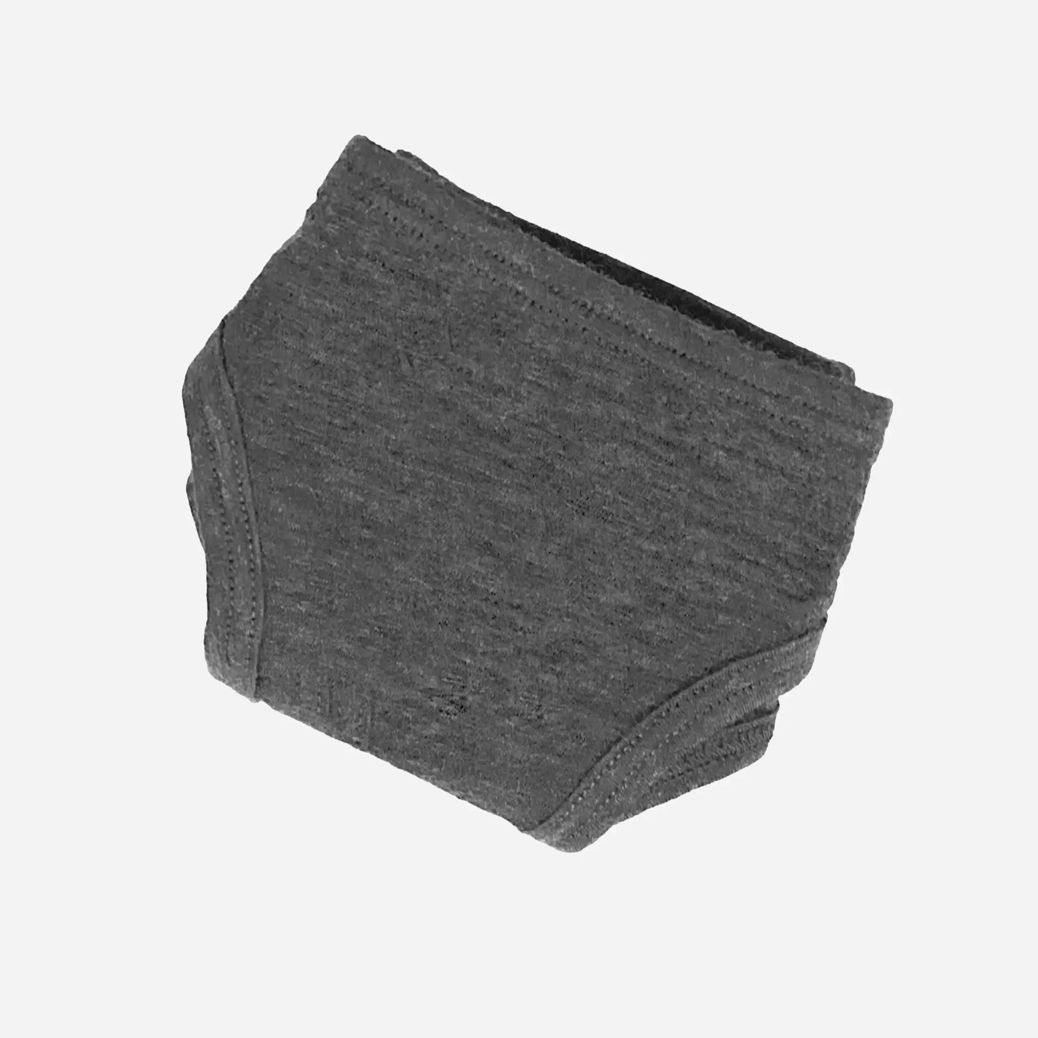 Women's Alpaca Wool Thong: 160 Ultralight - Image 14